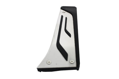 Pedal Footrest Kit for BMW 1 Series F20 2 Series F22 3 Series F30 4 Series F32 Manual