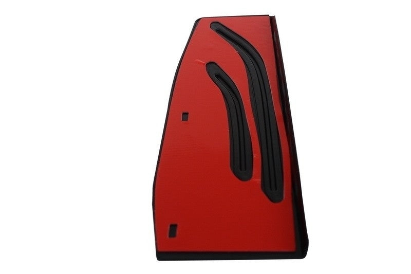 Pedal Footrest Kit for BMW 1 Series F20 2 Series F22 3 Series F30 4 Series F32 Manual