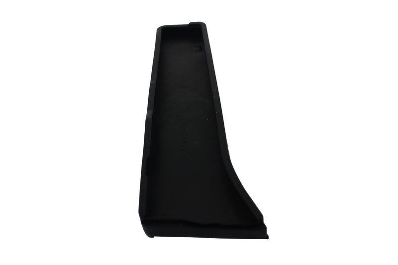 Pedal Footrest Kit for BMW 1 Series F20 2 Series F22 3 Series F30 4 Series F32 Manual