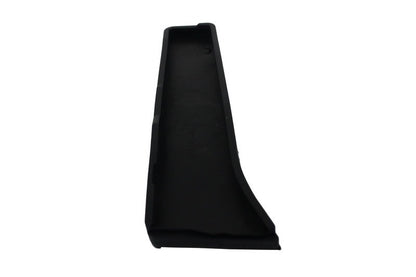 Pedal Footrest Kit for BMW 1 Series F20 2 Series F22 3 Series F30 4 Series F32 Manual