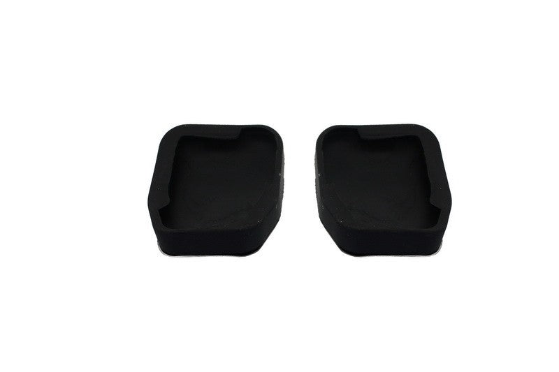 Pedal Footrest Kit for BMW 1 Series F20 2 Series F22 3 Series F30 4 Series F32 Manual