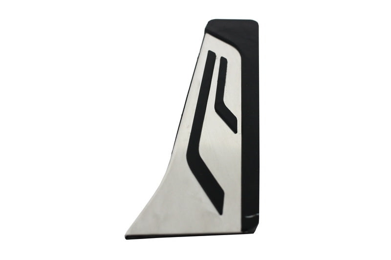 Pedal Footrest Kit for BMW F-Series & X-Series Automatic (2011–Up)