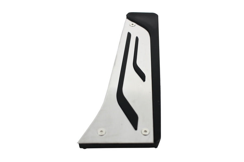 Pedal Kit Sport Design for BMW F-Series & X-Series Manual (2011–Up)