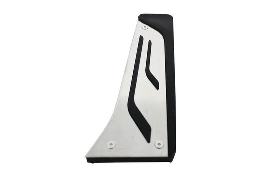 Pedal Kit Sport Design for BMW F-Series & X-Series Manual (2011–Up)