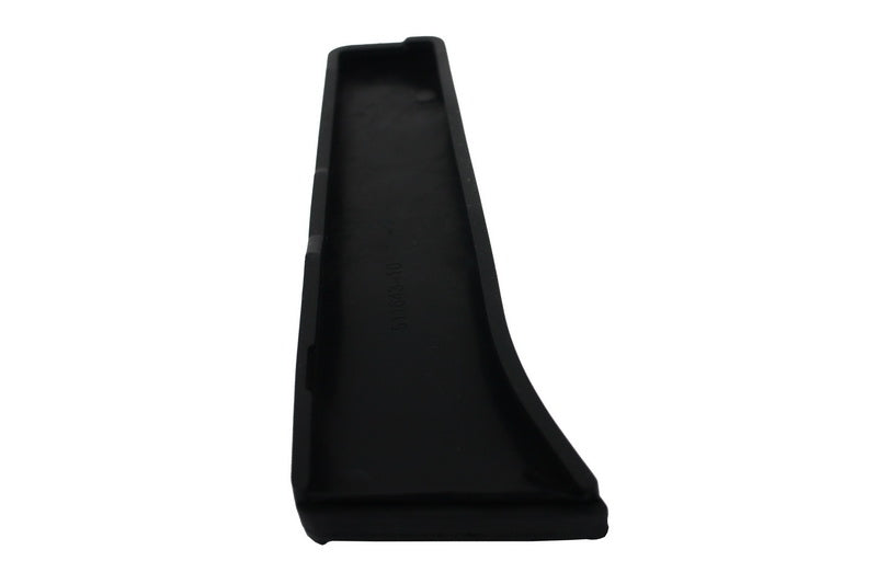 Pedal Kit Sport Design for BMW F-Series & X-Series Manual (2011–Up)