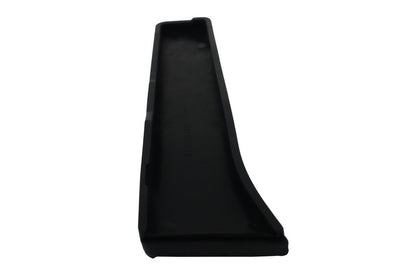 Pedal Kit Sport Design for BMW F-Series & X-Series Manual (2011–Up)
