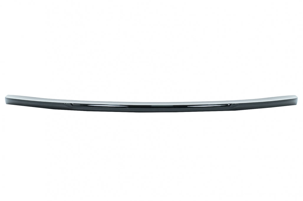 Piano Black Trunk Boot Spoiler for Mercedes C-Class C205 Coupe (2014-2019)