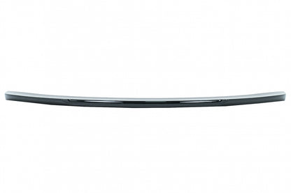 Piano Black Trunk Boot Spoiler for Mercedes C-Class C205 Coupe (2014-2019)