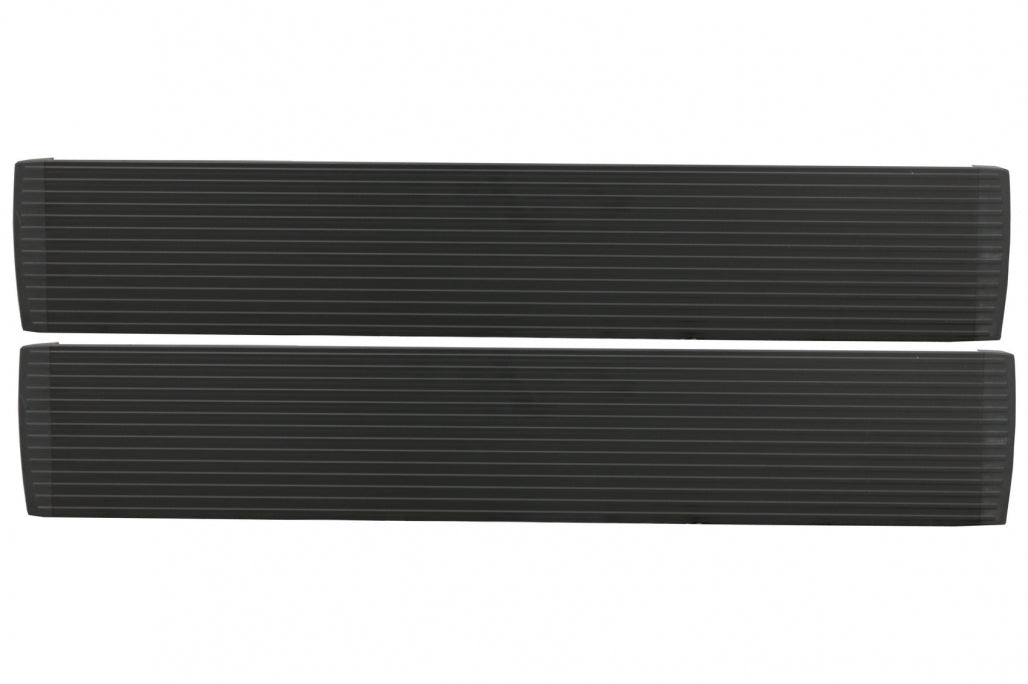 Power Electric Running Boards Side Steps for Mercedes G-Class W463 (2008–2018) 3 Door