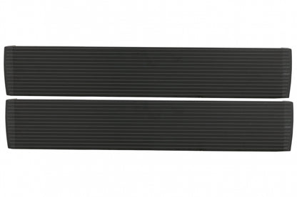 Power Electric Running Boards Side Steps for Mercedes G-Class W463 (2008–2018) 3 Door