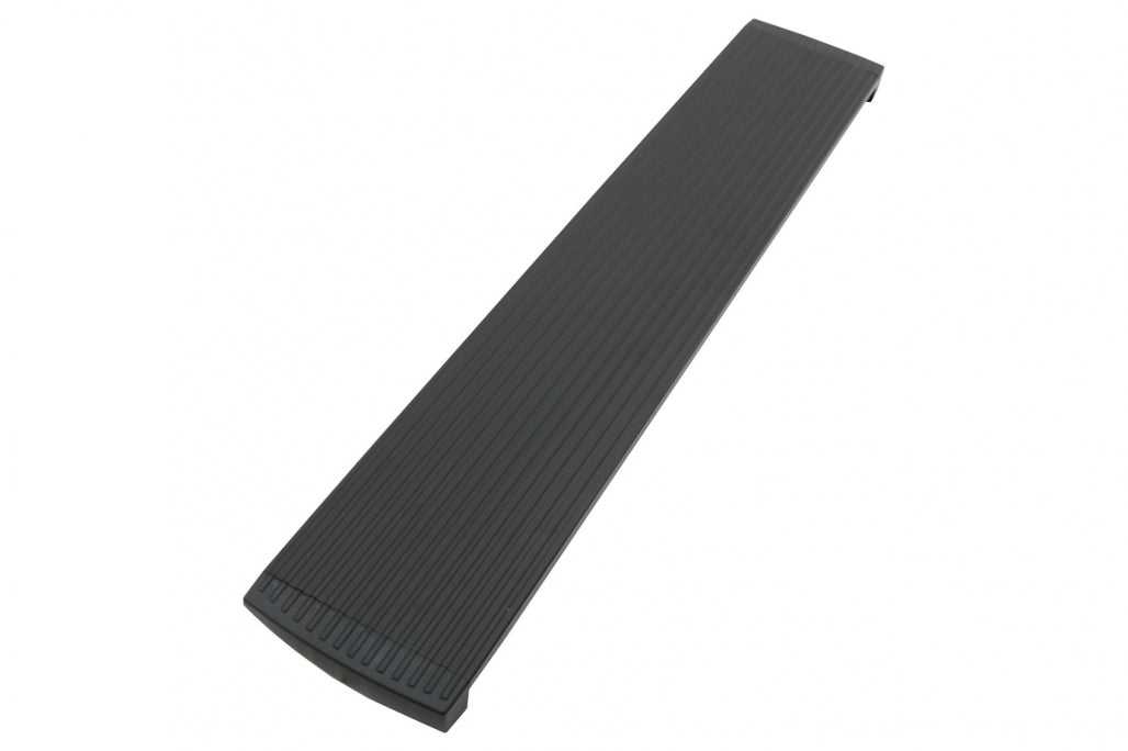 Power Electric Running Boards Side Steps for Mercedes G-Class W463 (2008–2018) 3 Door