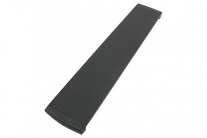 Power Electric Running Boards Side Steps for Mercedes G-Class W463 (2008–2018) 3 Door