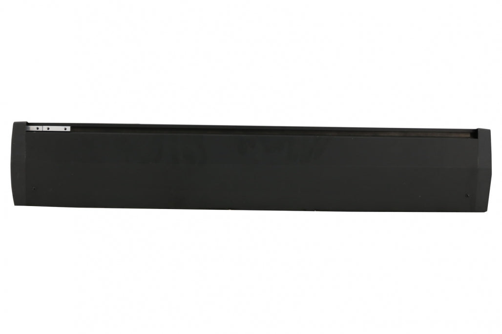 Power Electric Running Boards Side Steps for Mercedes G-Class W463 (2008–2018) 3 Door