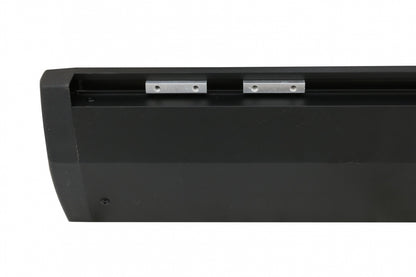 Power Electric Running Boards Side Steps for Mercedes G-Class W463 (2008–2018) 3 Door