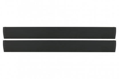 Power Electric Running Boards Side Steps for Mercedes G-Class W463 (2008–2018) 5 Door LWB