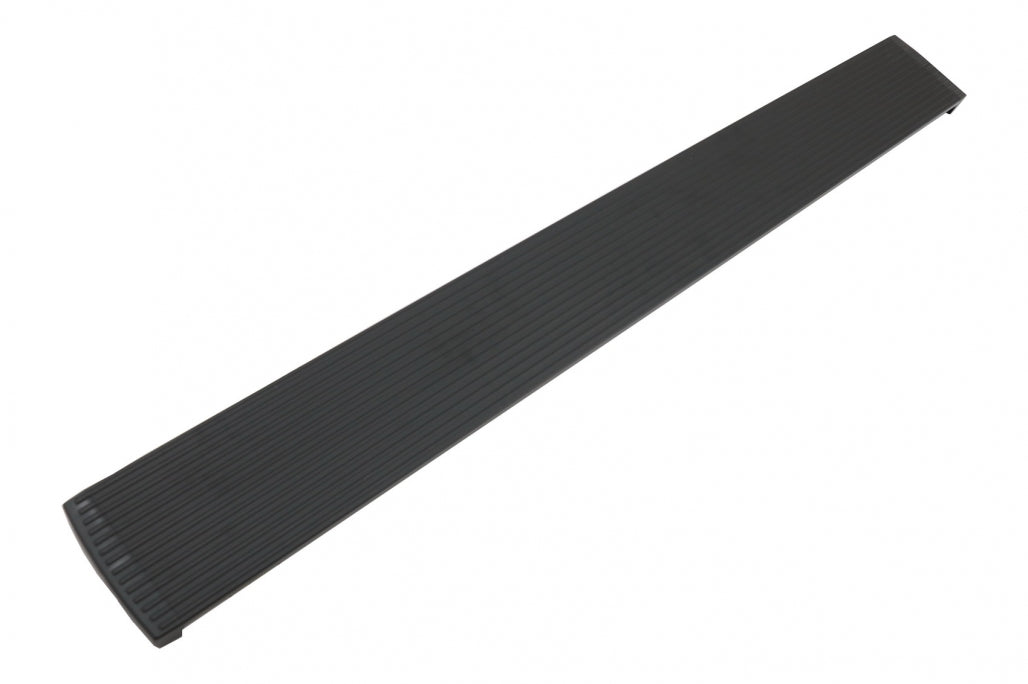Power Electric Running Boards Side Steps for Mercedes G-Class W463 (2008–2018) 5 Door LWB