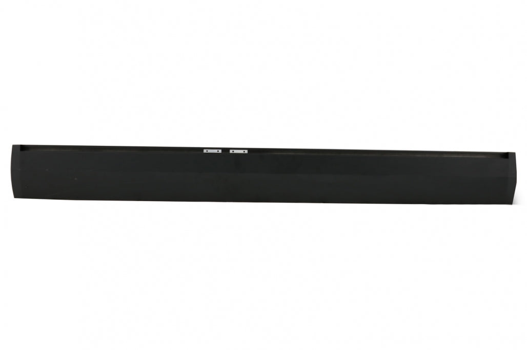 Power Electric Running Boards Side Steps for Mercedes G-Class W463 (2008–2018) 5 Door LWB