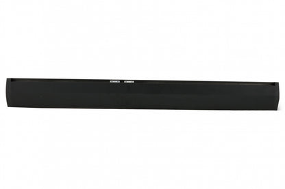 Power Electric Running Boards Side Steps for Mercedes G-Class W463 (2008–2018) 5 Door LWB