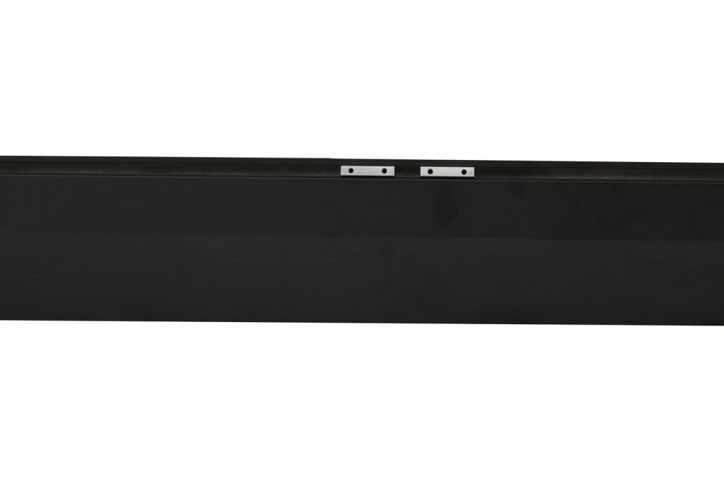 Power Electric Running Boards Side Steps for Mercedes G-Class W463 (2008–2018) 5 Door LWB
