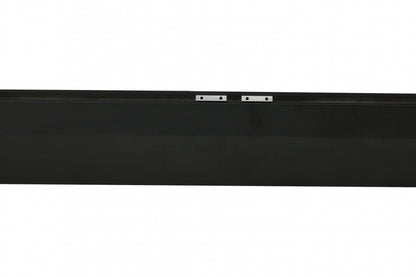 Power Electric Running Boards Side Steps for Mercedes G-Class W463 (2008–2018) 5 Door LWB