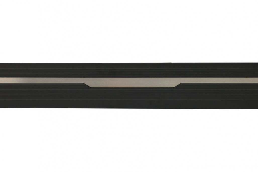 Power Electric Running Boards Side Steps for Mercedes GLE Coupe C167 (2019–Up)