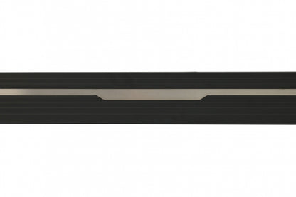 Power Electric Running Boards Side Steps for Mercedes GLE Coupe C167 (2019–Up)