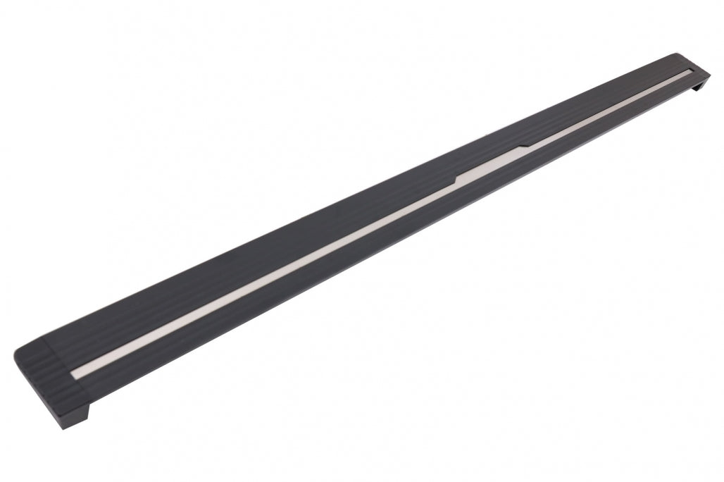 Power Electric Running Boards Side Steps for Mercedes GLE Coupe C167 (2019–Up)