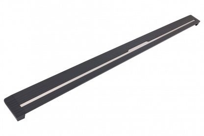 Power Electric Running Boards Side Steps for Mercedes GLE Coupe C167 (2019–Up)