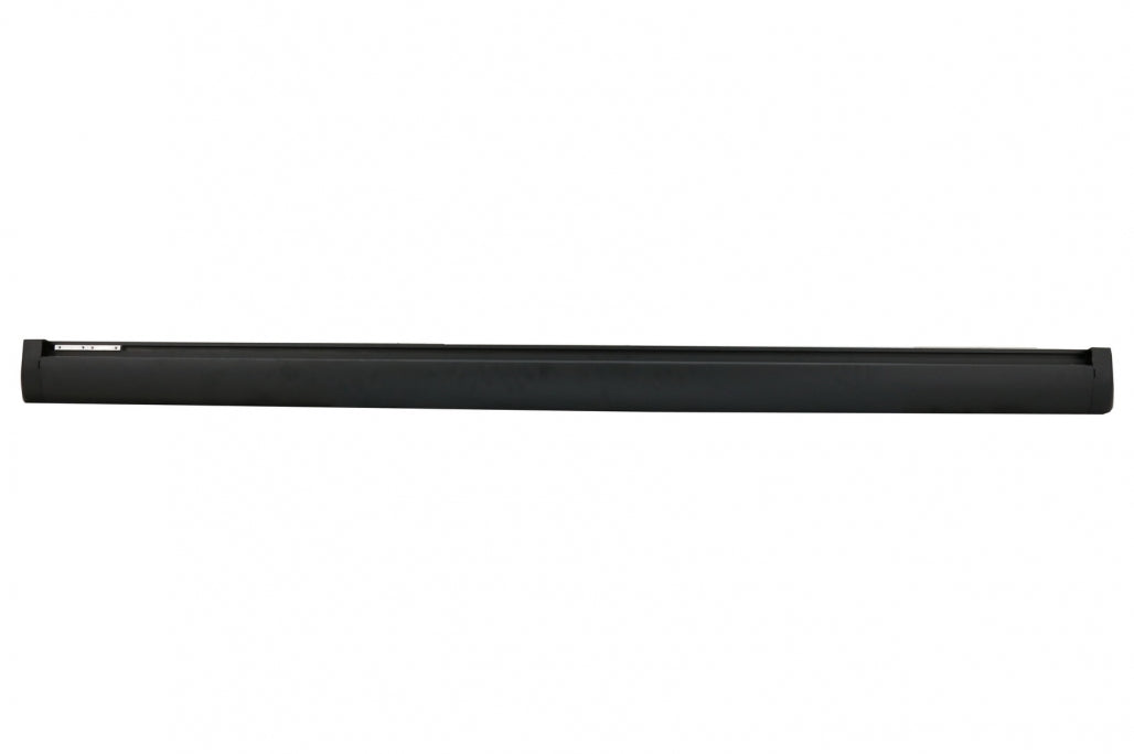 Power Electric Running Boards Side Steps for Mercedes GLE Coupe C167 (2019–Up)