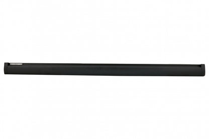Power Electric Running Boards Side Steps for Mercedes GLE Coupe C167 (2019–Up)