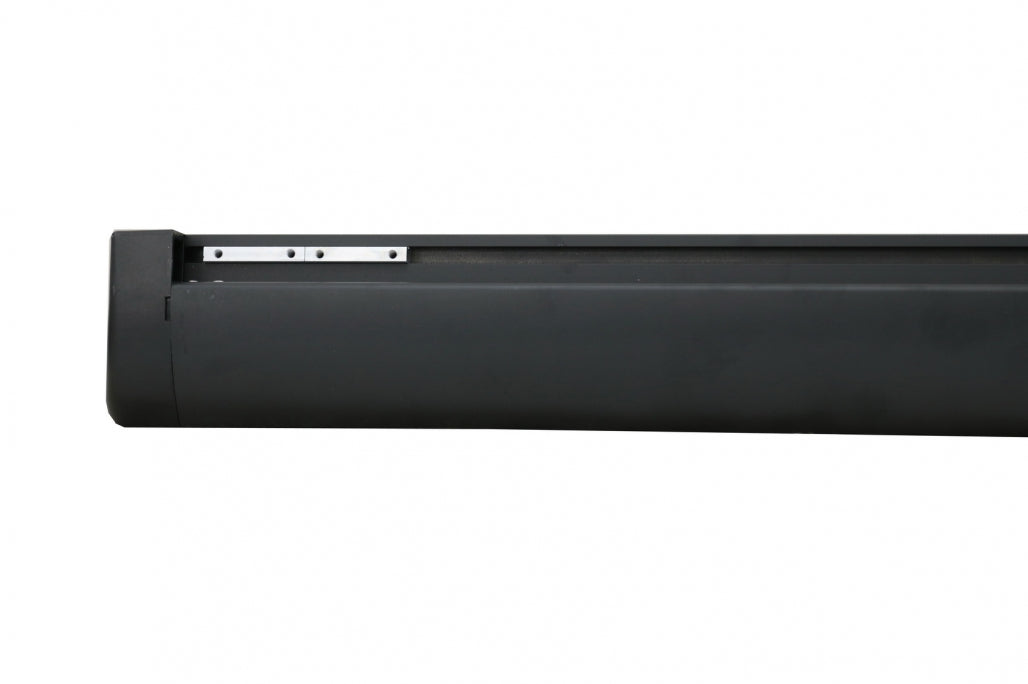 Power Electric Running Boards Side Steps for Mercedes GLE Coupe C167 (2019–Up)