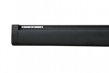 Power Electric Running Boards Side Steps for Mercedes GLE Coupe C167 (2019–Up)