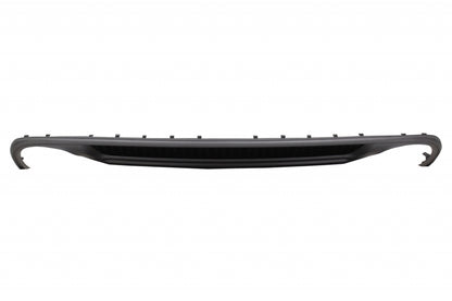 RS4 Design Front & Rear Body Kit for Audi A4 B8 Facelift Sedan / Avant (2012–2015)