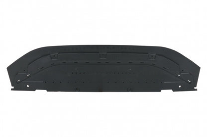 RS6 Design Front Bumper with Grille for Audi A6 C7 4G Facelift Sedan  Avant (2015–2018)