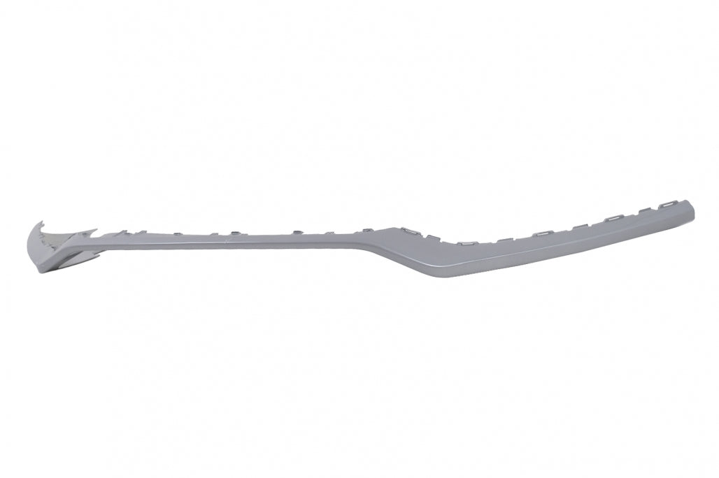 RS Design Front Bumper for Audi A5 8T Facelift Coupe  Sportback (2012–2016)