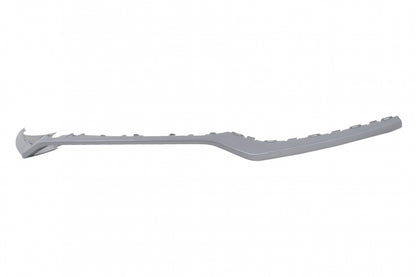 RS Design Front Bumper for Audi A5 8T Facelift Coupe  Sportback (2012–2016)