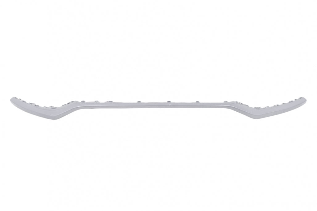 RS Design Front Bumper for Audi A5 8T Facelift Coupe  Sportback (2012–2016)