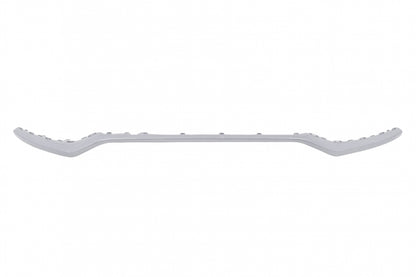 RS Design Front Bumper for Audi A5 8T Facelift Coupe  Sportback (2012–2016)