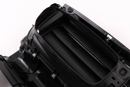 Radiator Air Duct CO2 Package Engine for BMW 5 Series F10 F11 (2009–2017)