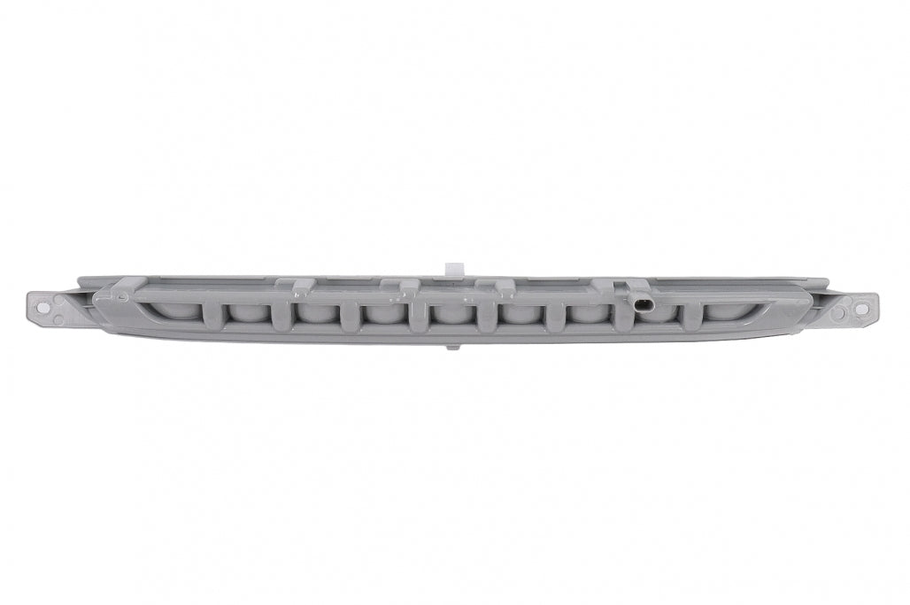 Rear Bumper Diffuser LED Fog Light Red for Mercedes S-Class W222 X222 (2013–2020)