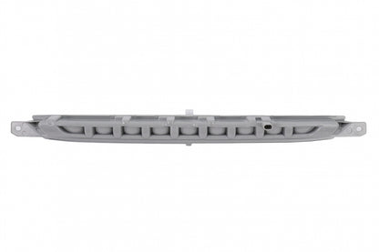 Rear Bumper Diffuser LED Fog Light Red for Mercedes S-Class W222 X222 (2013–2020)