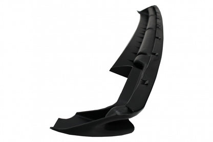 Rear Bumper Diffuser M3 Design for BMW 3 Series E36 (1992–1997) Standard Bumper