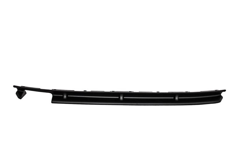 Rear Bumper Diffuser for BMW 3 Series E36 (1992–1997) M3 Design Bumper