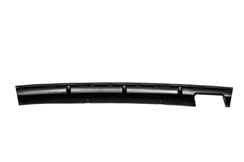 Rear Bumper Diffuser for BMW 3 Series E36 (1992–1997) M3 Design Bumper