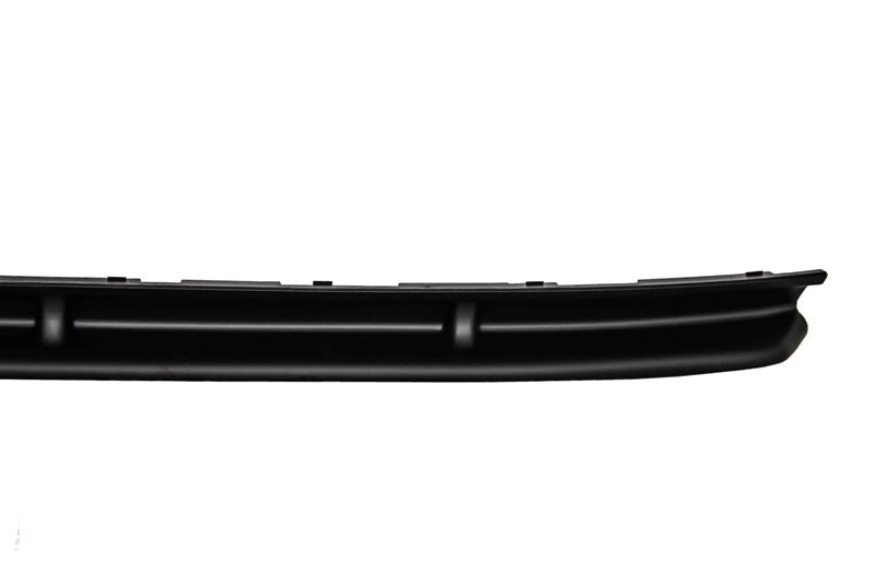 Rear Bumper Diffuser for BMW 3 Series E36 (1992–1997) M3 Design Bumper