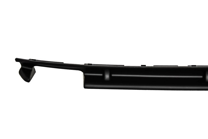 Rear Bumper Diffuser for BMW 3 Series E36 (1992–1997) M3 Design Bumper