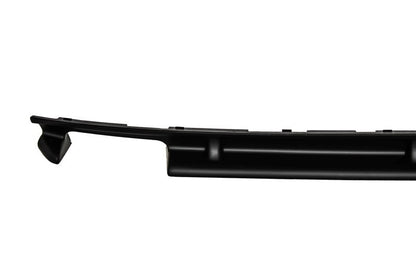 Rear Bumper Diffuser for BMW 3 Series E36 (1992–1997) M3 Design Bumper