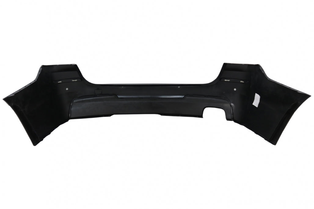 Rear Bumper M-Technik Design for BMW 5 Series F11 Touring (2011-Up)