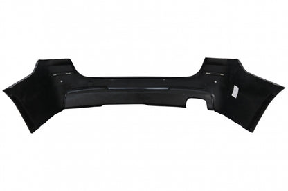 Rear Bumper M-Technik Design for BMW 5 Series F11 Touring (2011-Up)