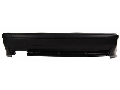 Rear Bumper M3 Design for BMW 3 Series E36 (1992–1998)